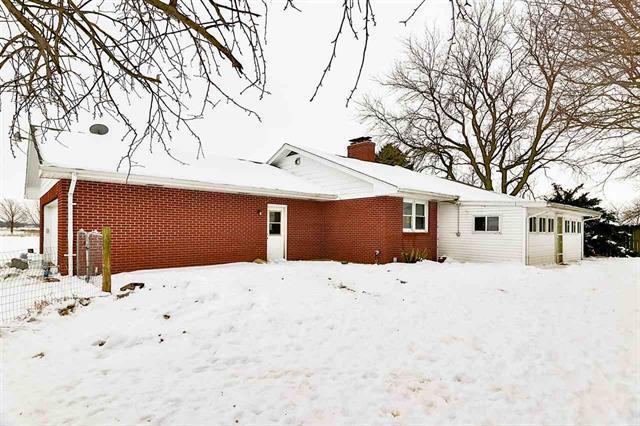 11529 W State Rd., Winnebago, IL 61088