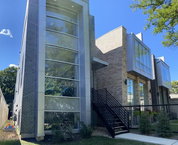 1754 N Artesian Ave., Chicago, IL 60647
