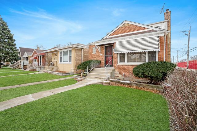 New Homes For Sale This Week in Pullman: March 5th to March 11th