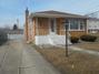 614 Sangamon St., Chicago Heights, IL 60411