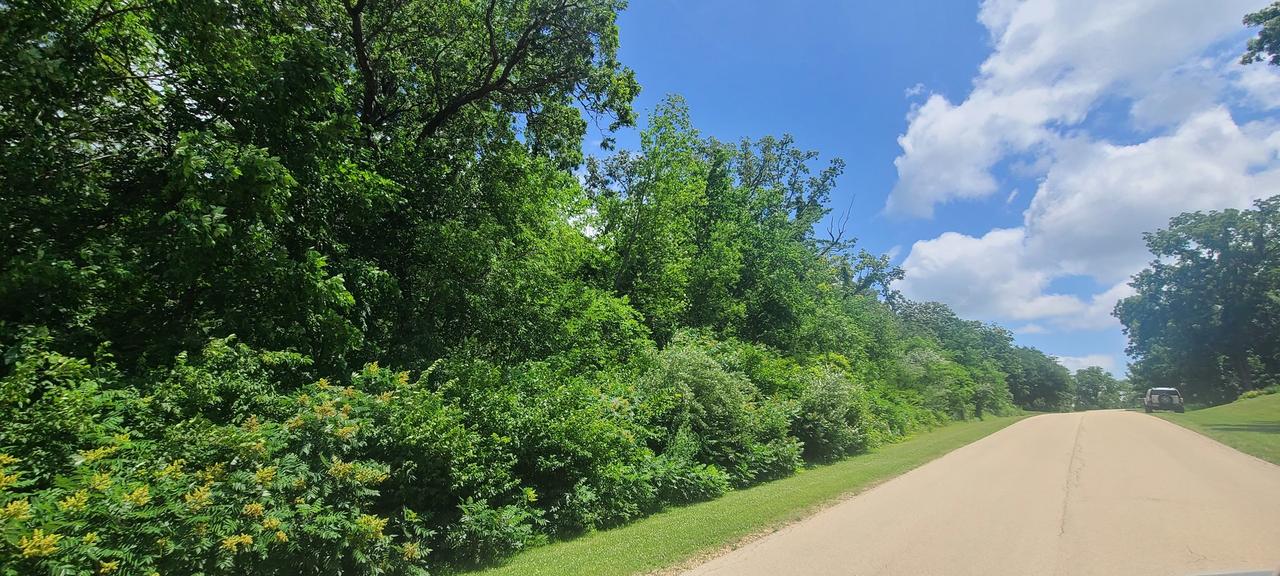 000 E Rogene Dr., Oregon, IL 61061