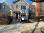 2424 W Cortland St., Chicago, IL 60647