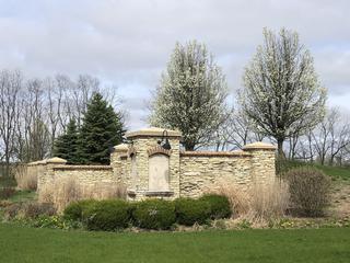 10103 Henning Dr., Huntley, IL 60142