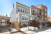 3431 W Dickens Ave., Chicago, IL 60647
