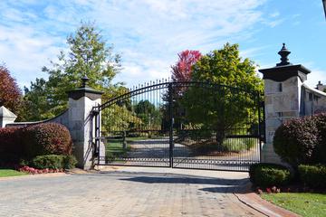 20 Brooke Ln., South Barrington, IL 60010