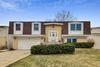 1120 S Cherrywood Dr., Mount Prospect, IL 60056