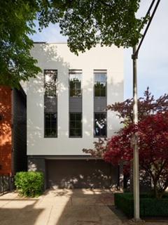 2727 N Seminary Ave., Chicago, IL 60614