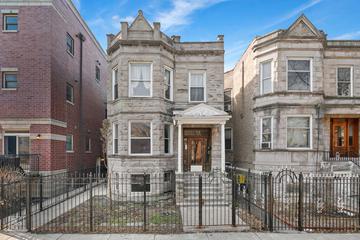 1904 N Spaulding Ave., Chicago, IL 60647