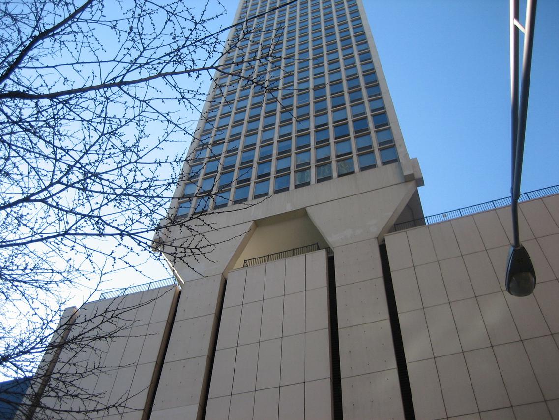 111 E Chestnut St. #4A-40, Chicago, IL 60611