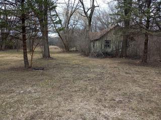 3400 194th St., Homewood, IL 60430