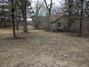 3400 194th St., Homewood, IL 60430