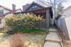 474 Chestnut St., Winnetka, IL 60093