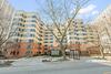 5052 N Marine Dr. #D3, Chicago, IL 60640