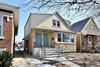 5153 S Long Ave., Chicago, IL 60638