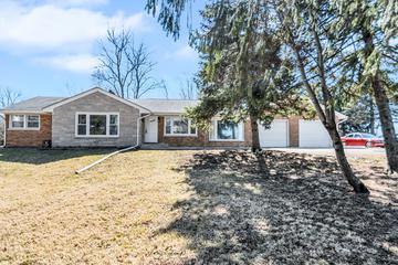 13761 S Archer Ave., Lemont, IL 60439
