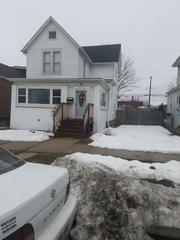 6548 S Troy St., Chicago, IL 60629