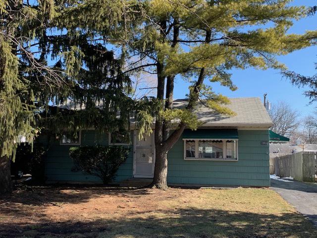 2809 S 12th Ave., Broadview, IL 60155