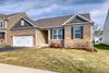 2642 Camden St., Geneva, IL 60134