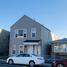 3819 W Diversey Ave., Chicago, IL 60647