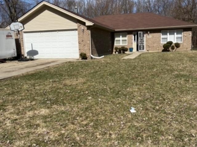 15251 Calitonia Dr., Markham, IL 60426