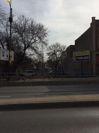 4909 S. Ashland Ave., Chicago, IL 60609