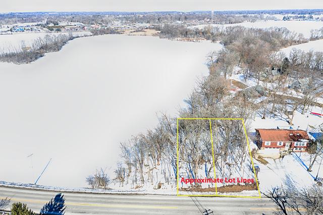 0936178002 River Rd., Mchenry, IL 60050