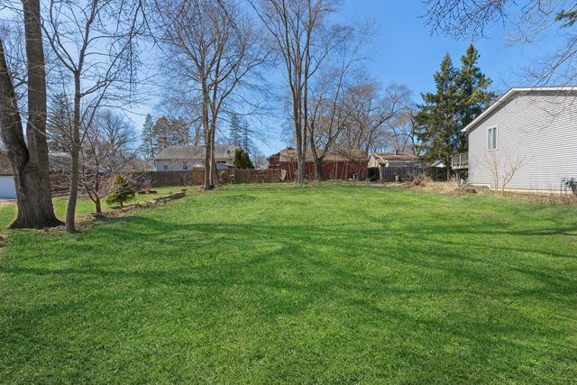 34844 N. Forest Ave., Ingleside, IL 60041