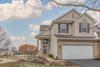 2154 Muirfield Ct., Yorkville, IL 60560