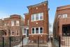 4533 N Central Park Ave., Chicago, IL 60625