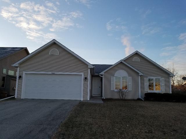 9321 Emerson Pkwy., Machesney Park, IL 61115