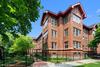 4720 S Greenwood Ave. #1, Chicago, IL 60615