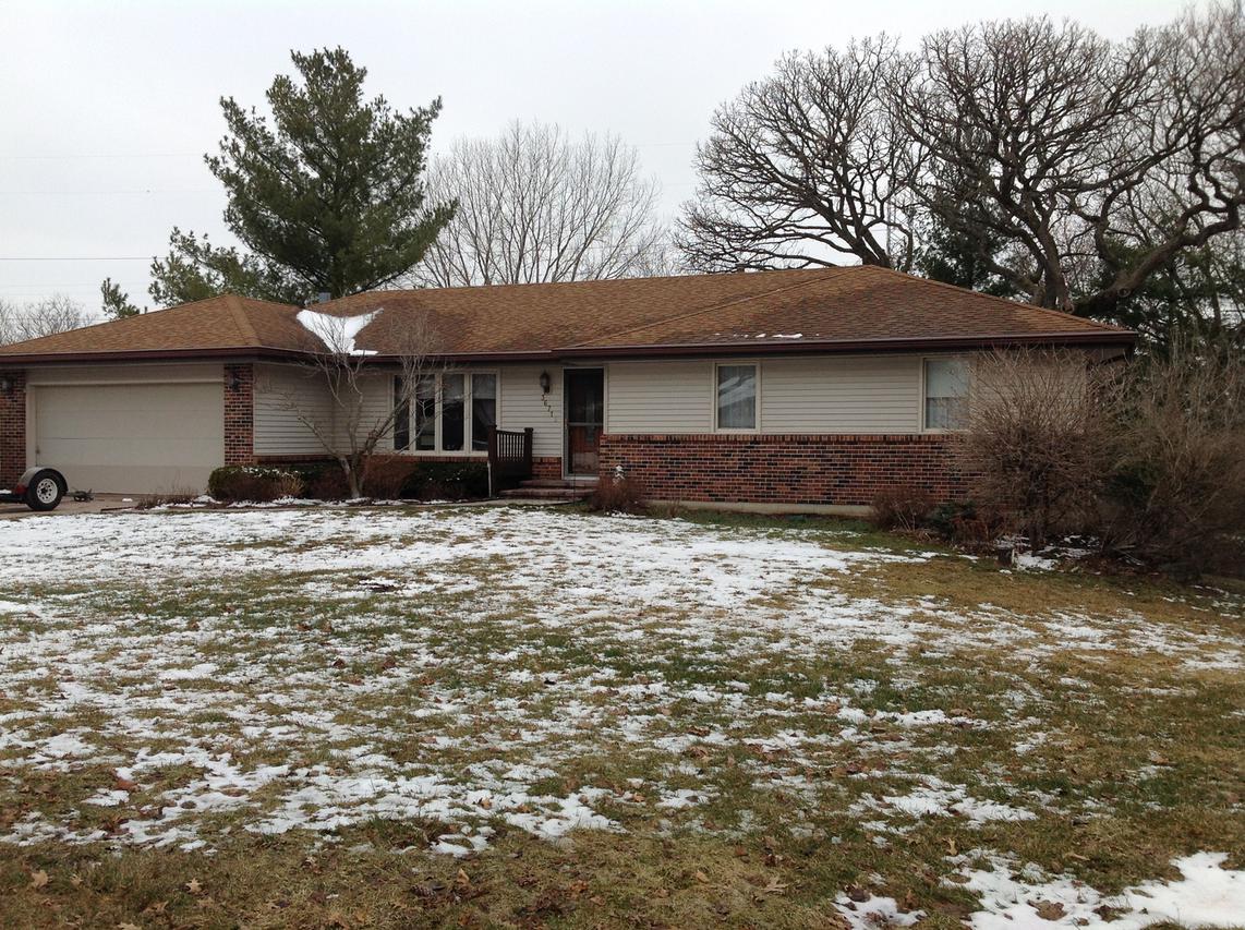3671 Cutty Sark Rd., Cherry Valley, IL 61016