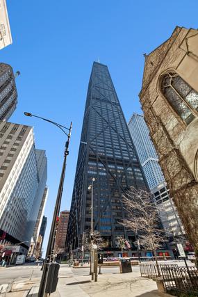 175 E. Delaware Pl. #6605, Chicago, IL 60611