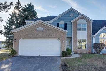 146 Wellington Cir., Gurnee, IL 60031