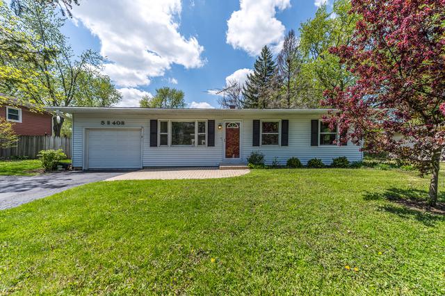 Least Expensive Homes For Sale That Attend Graham Elementary School: February 3rd