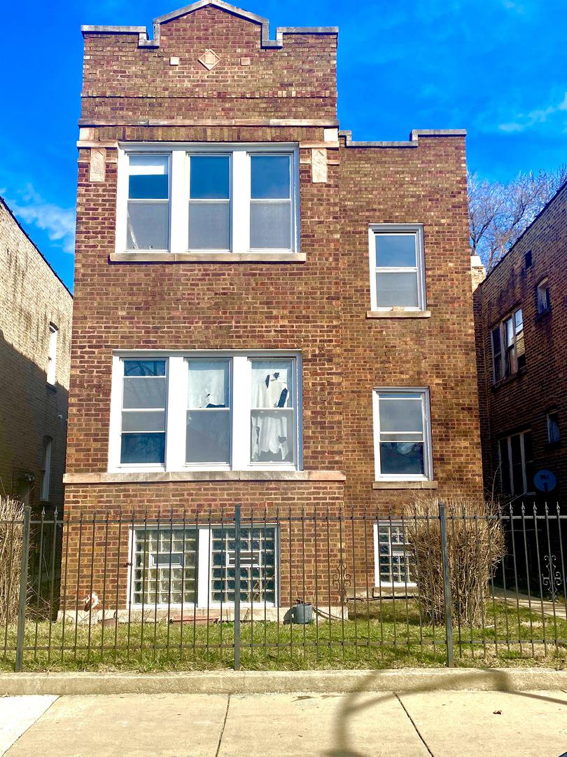 4830 W Thomas St., Chicago, IL 60651