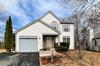 6220 Eagle Ridge Dr., Gurnee, IL 60031