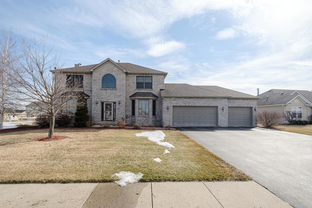 1109 Depot St., Davis Junction, IL 61020