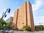 2909 N Sheridan Rd. #609, Chicago, IL 60657