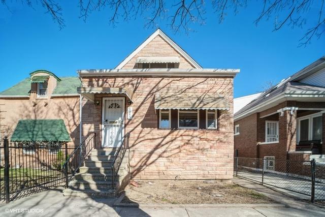 7345 S. Eberhart Ave., Chicago, IL 60619