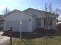 3003 Hunt Club Ct., Grayslake, IL 60030