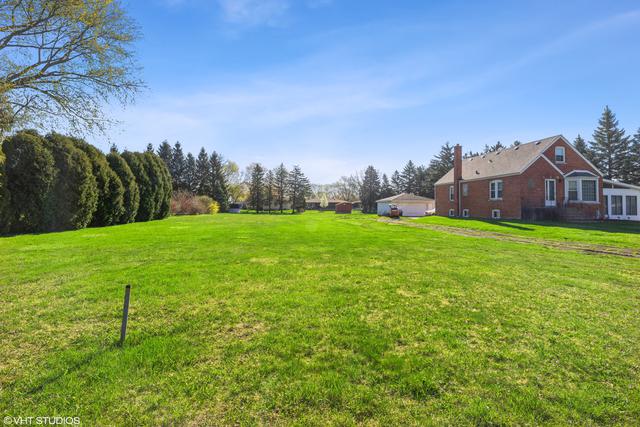 215 N. Westgate Lot 1 Rd., Mount Prospect, IL 60056