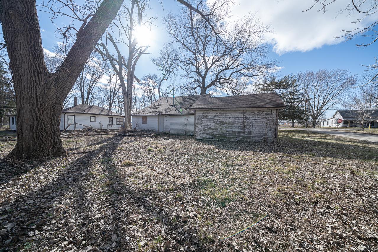 11793 Genessee St., Rockton, IL 61072