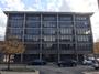 345 E Eastgate Pl. #301, Chicago, IL 60616