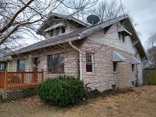 217 W Saint Louis Ave., East Alton, IL 62024