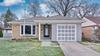 892 S 3rd Ave., Des Plaines, IL 60016