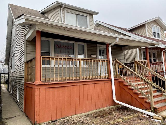 4925 W Altgeld St., Chicago, IL 60639