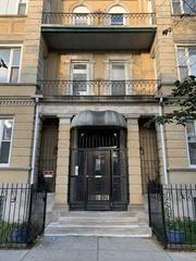 5618 S Prairie Ave. #3, Chicago, IL 60637