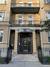 5618 S Prairie Ave. #3, Chicago, IL 60637