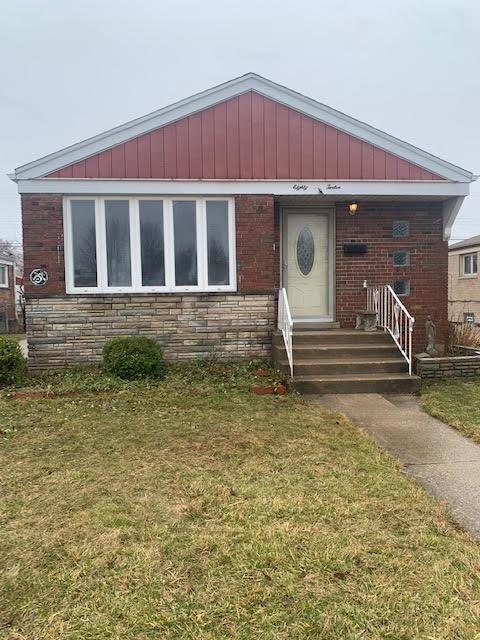 8212 S Kildare Ave., Chicago, IL 60652